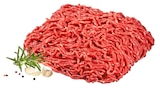 Aktuelles Rinder-Hackfleisch Angebot bei REWE in Köln ab 1,55 €