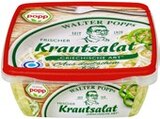 Aktuelles Feinkostsalat Angebot bei Kaufland in Mannheim ab 1,89 €