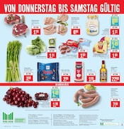 Aktueller Marktkauf Prospekt mit Reis, "Aktuelle Angebote", Seite 28