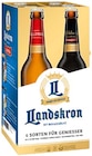 Bier von Landskron im aktuellen Penny Prospekt