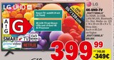 Aktuelles 4K-UHD-TV Angebot bei E center in Ulm ab 399,99 €