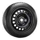 Volkswagen Siegsdorf - Volkswagen Stahlrad 215/65 R16 RDKS Angebot im Prospekt Volkswagen Stahlrad 215/65 R16 RDKS bei Volkswagen im Siegsdorf Prospekt für 349,00 €