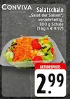 Salatschale bei EDEKA im Brilon Prospekt für 2,99 €
