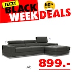 Seats and Sofas München Prospekt mit  im Angebot für 899,00 €