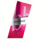 Eau de Toilette/Eau de Parfum Angebote von Bruno Banani bei Lidl Göttingen für 10,95 €