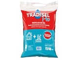 Brico Dépôt Vindelle - Promo Sel adoucisseur 15 Kg Promo Sel adoucisseur 15 Kg à 6,79 € dans le catalogue Brico Dépôt à Vindelle