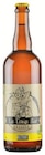 Bière - BRASSERIE LOUPBAR en promo à 2,49 € chez Super U Bière - BRASSERIE LOUPBAR dans le catalogue Super U