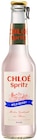 Penny Berthelsdorf - Spritz Angebot im Prospekt Spritz bei Penny im Berthelsdorf Prospekt für 0,99 €