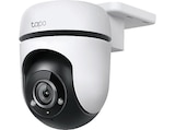 TC40, Überwachungskamera von TAPO im aktuellen MediaMarkt Saturn Prospekt für 69,99 €