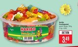 Fruchtgummi im Angebot bei Marktkauf in Reutlingen Fruchtgummi Angebote von Haribo bei Marktkauf Reutlingen für 3,49 €