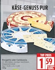 Rougette von Rougette im aktuellen EDEKA Prospekt