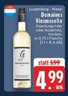 E center Kamp-Lintfort Prospekt mit  im Angebot für 4,99 €