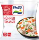 Angebot im EDEKA Bilsen Prospekt EDEKA Bilsen Prospekt mit im Angebot für 2,49 €