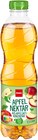 Apfelnektar von Penny im aktuellen Penny Prospekt für 1,49 €