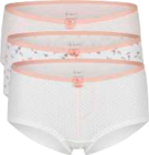 Damen Hipster von by Louise im aktuellen Marktkauf Prospekt für 17,98 €