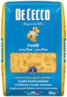 Pasta im Angebot bei nahkauf in Villingen-Schwenningen Pasta Angebote von De Cecco bei nahkauf Villingen-Schwenningen