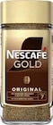 Gold Crema Angebot in Reutlingen Gold Crema im aktuellen Prospekt bei EDEKA in Reutlingen