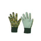 Aktuelles Gartenhandschuhe Angebot bei Lidl in Hamburg ab 2,49 €