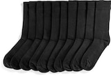 Herren Socken von SPIRIT für 7,99 € bei Netto Marken-Discount im Angebot Herren Socken von SPIRIT im aktuellen Netto Marken-Discount Prospekt