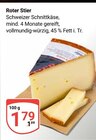 Angebot im GLOBUS Grünstadt Prospekt GLOBUS Grünstadt Prospekt mit im Angebot für 1,79 €