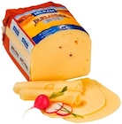 Aktuelle Käse Angebote bei REWE in Chemnitz Aktuelles Burlander Schnittkäse Angebot bei REWE in Chemnitz ab 0,99 €