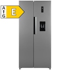 POCOline Side-by-Side 179-444 ESIWDD  im aktuellen POCO Prospekt für 399,99 €