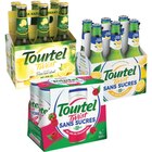 SUR TOUT - TOURTEL TWIST - Carrefour à Massy SUR TOUT - TOURTEL TWIST en promo chez Carrefour Massy