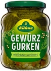 Angebot im REWE Auerbach (Vogtland) Prospekt REWE Auerbach (Vogtland) Prospekt mit im Angebot für 1,79 €