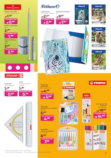 Dekoration Angebot im aktuellen Galeria Prospekt auf Seite 15