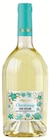 Lidl Kalkar - Chardonnay Angebot im Prospekt Chardonnay bei Lidl im Kalkar Prospekt für 5,99 €