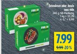 Aktuelle Ente Angebote bei diska in Erlangen Aktuelles Entenbrust sous vide Angebot bei diska in Erlangen ab 7,99 €