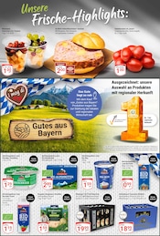 Bier im GLOBUS Prospekt in Traunstein Aktueller GLOBUS Prospekt mit Bier, "Aktuelle Angebote", Seite 2