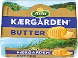 Aktuelles Kaergarden Butter Angebot bei Netto Marken-Discount in Heidelberg ab 0,99 €