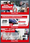 Panasonic Panasonic