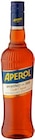 Aperitivo von APEROL für 8,88 € bei Kaufland im Angebot Aperitivo von APEROL im aktuellen Kaufland Prospekt