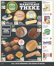 Aktueller Marktkauf Prospekt mit Wecker, "Aktuelle Angebote", Seite 8