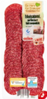 Salami von Ein Herz für Erzeuger im aktuellen Netto Marken-Discount Prospekt für 1,29 €