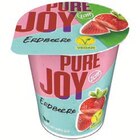 Sahnejoghurt Angebote von Zott bei Lidl Altenburg für 0,39 €