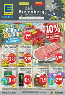 Aktueller EDEKA Prospekt (Weeze, 28 Seiten zum blättern EDEKA Prospekt Aktuelle Angebote mit 28 Seiten