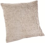 Coussin à Mr.Bricolage dans Azay-sur-Thouet Coussin à Mr.Bricolage dans Azay-sur-Thouet