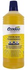 Savon noir - 1l - ECODOO - NaturéO à Asnières-sur-Seine Savon noir - 1l - ECODOO en promo chez NaturéO Asnières-sur-Seine à 6,49 €