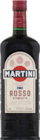 Apéritif Rosso - MARTINI en promo chez Monoprix Apéritif Rosso - MARTINI dans le catalogue Monoprix