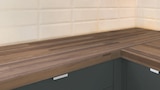 Angebot im toom Baumarkt Gaggenau Prospekt toom Baumarkt Gaggenau Prospekt mit im Angebot für 39,99 €