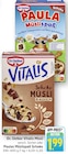 Vitalis Schoko Müsli Klassisch bei EDEKA im Prospekt "" für 1,99 €