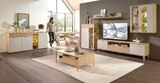 Aktuelles Stauraumelement Angebot bei BRAUN Möbel-Center in Albstadt ab 59,00 €