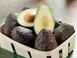 Avocat affiné - Intermarché à Montpellier Avocat affiné en promo chez Intermarché Montpellier à 2,28 €