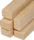 Latte ca. 24 x 48 mm im Angebot bei Globus-Baumarkt in Göttingen Latte ca. 24 x 48 mm Angebote bei Globus-Baumarkt Göttingen für 0,79 €