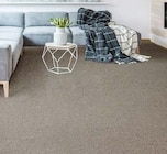 Teppichboden Ella Angebote bei Globus-Baumarkt Pforzheim für 11,99 €