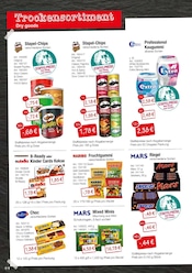 Nutella B-Ready Angebote im Prospekt "Herbst-Markt" von Hamberger Nutella B-Ready Angebote im Prospekt "Herbst-Markt" von Hamberger auf Seite 46