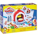 Four à pizza - Play-Doh en promo chez La Grande Récré Herblay à 22,99 €